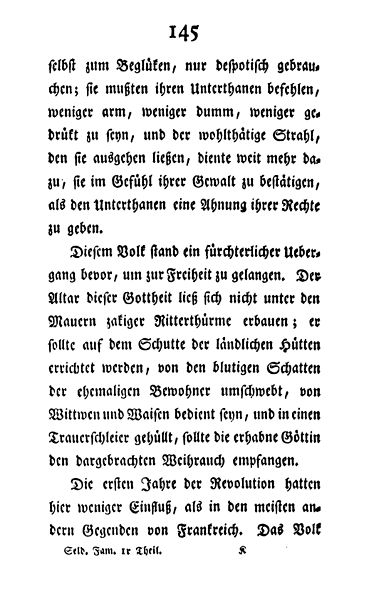 File:De Die Familie Seldorf (Huber Th) V1 152.jpg