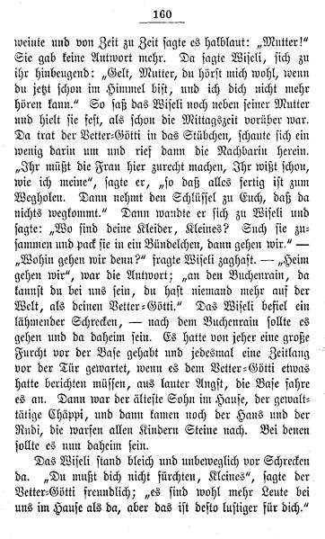 File:De Heimatlos (Spyri) 160.jpg