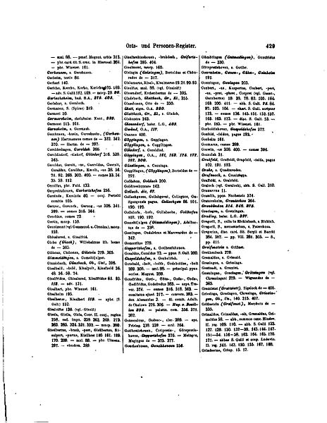 File:De Wirtembergisches Urkundenbuch 1 429.jpg