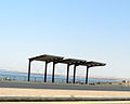 Dead Sea Jordanian Side 07.JPG