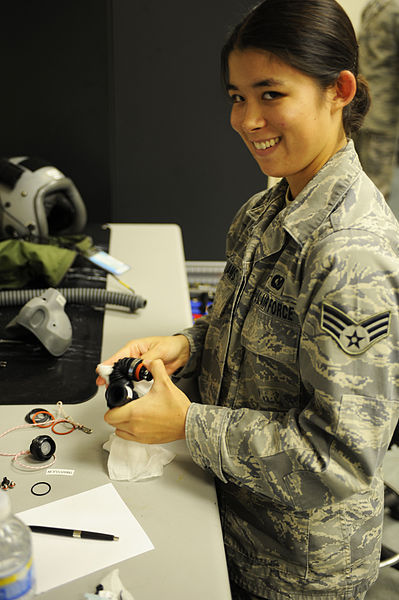 File:Defense.gov News Photo 091201-F-7049G-254.jpg