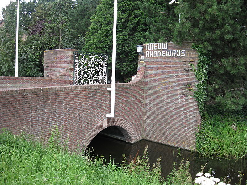 File:Delftweg 166.jpg