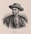 Delpech - Charles VII of France.jpg