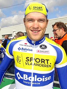 Denain - Grand Prix de Denain, 13 avril 2017 (B062) .JPG