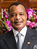 gerardm/Honorary Fellows Of The African Academy Of Sciences