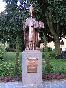 Denkmal Paulinus von Trier.jpg
