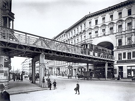 Dennewitzstraße Berlin 1905.jpg