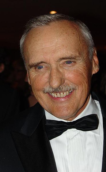 File:Dennis Hopper (5113271376).jpg