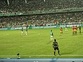 Deportivo Cali vs Tolima 46.jpg