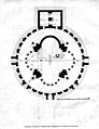 Miniatura wersji z 16:04, 5 sie 2023