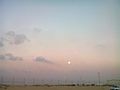 Desert Moon,jubail, Saudi Arabia - panoramio.jpg