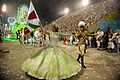 Miniatura da versão das 14h44min de 21 de fevereiro de 2016