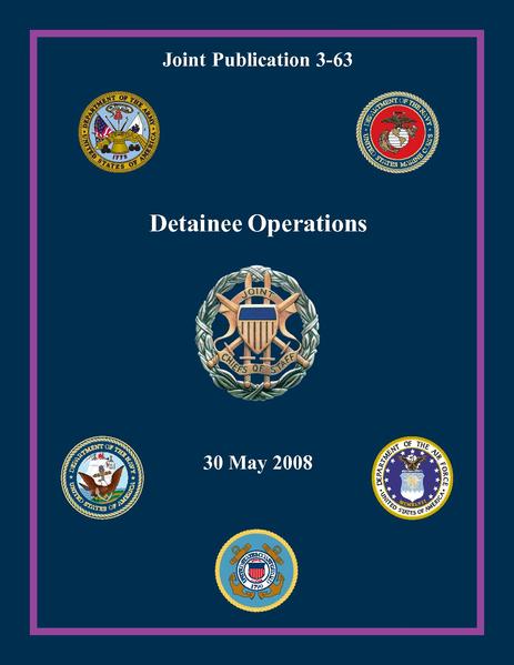 File:Detainee operations.pdf