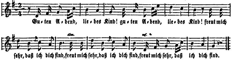 File:Deutscher Liederhort (Erk) 291a.jpg