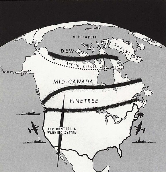 File:Dew line 1960.jpg