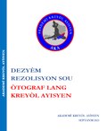 Миниатюра для Файл:Dezyem Rezolisyon òtograf ofisyel AKA-1.pdf