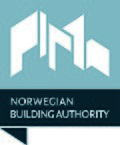 Thumbnail for Norwegian Building Authority