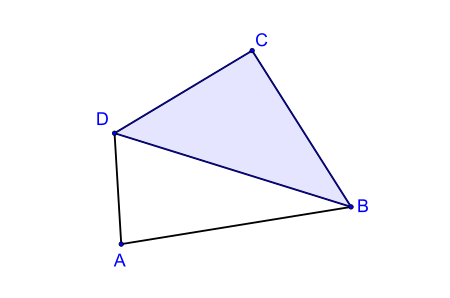 Diagonaaldriehoek2