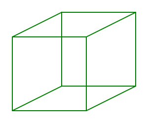 File:Dice analogy- 3 dimensions.svg