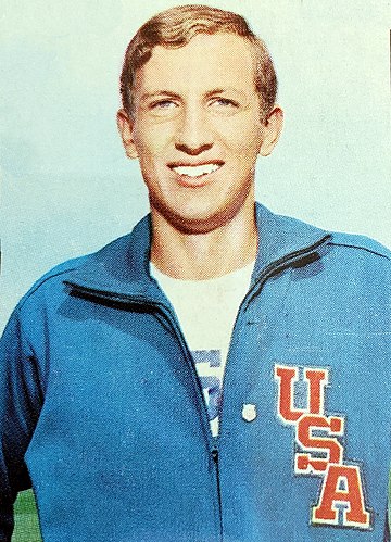 File:Dick Fosbury 1968.jpg