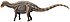 Dicraeosaurus hansemanni22.jpg