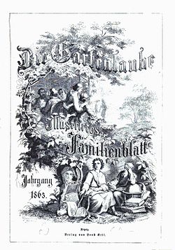 Die Gartenlaube (1863) p 1.jpg