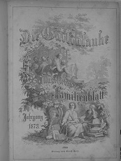 Die Gartenlaube (1873) p 001.JPG