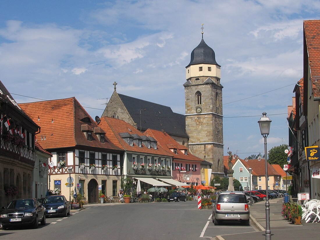 File:Die Weismainer Altstadt.jpg