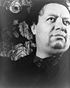 Diego Rivera 1932.jpg