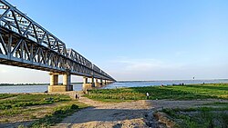 Digha Sonepur Bridge 2021.jpg