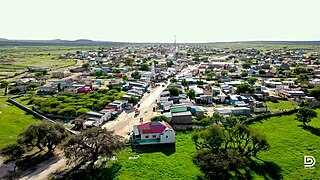 <span class="mw-page-title-main">Dilla, Awdal</span> Town in Awdal, Somaliland