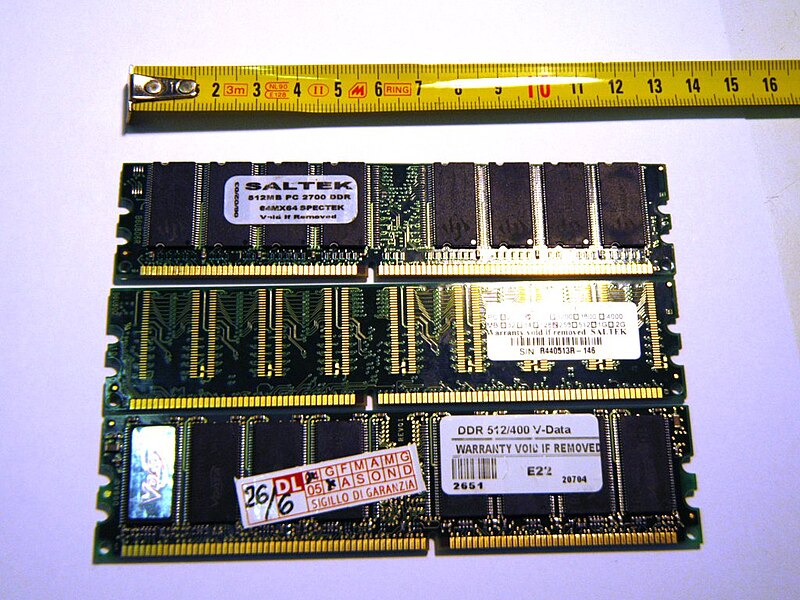 File:Dimm-ddr.jpg