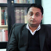 Dipendra Jha.jpg