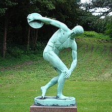 Discus Thrower Copenhagen.jpg