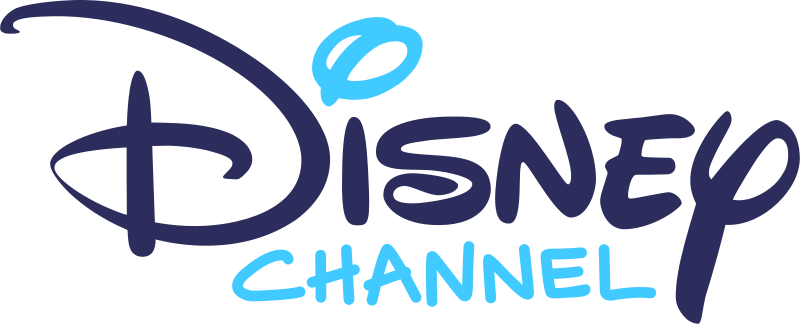 disney junior logopedia