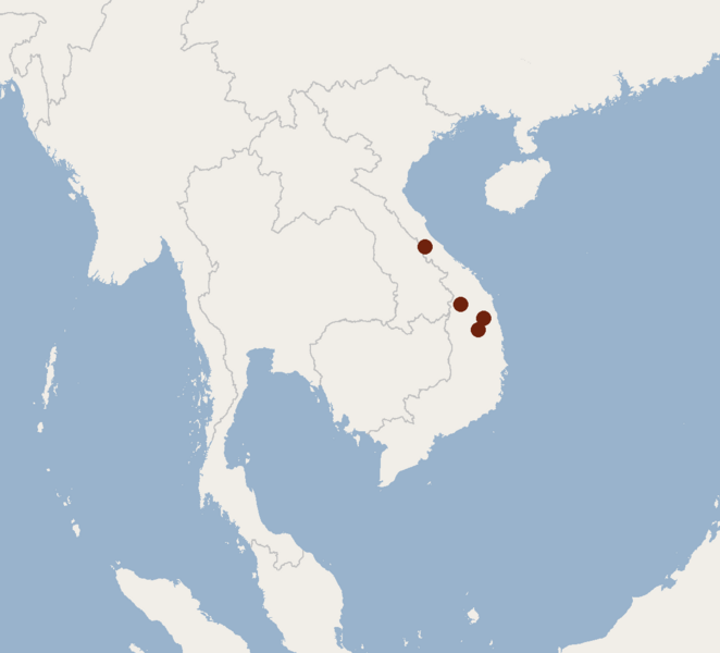 File:Distribution of Murina beelzebub.png