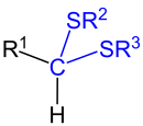 Dithioacetal V1.svg