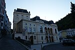 Thumbnail for File:Divadlo Karlovy Vary.JPG