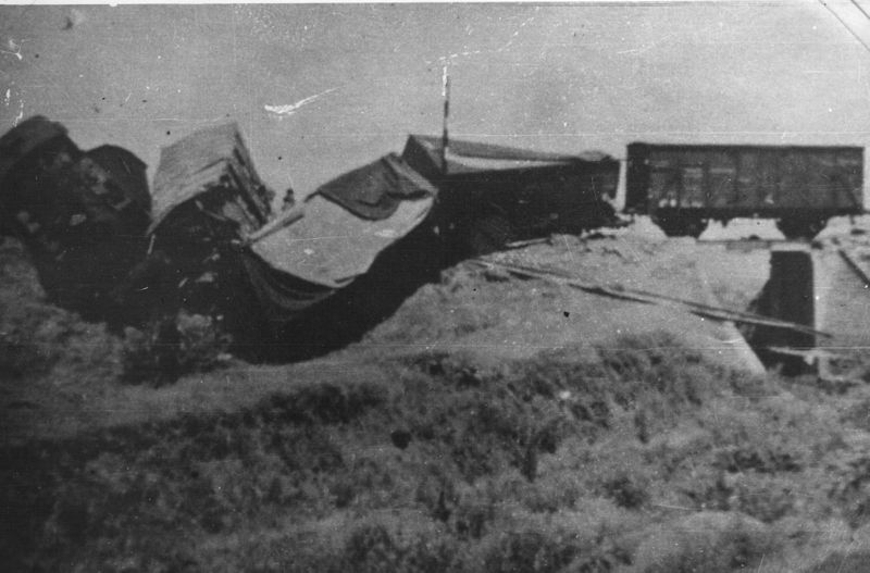 File:Diverzija u Banatu 1944.jpg