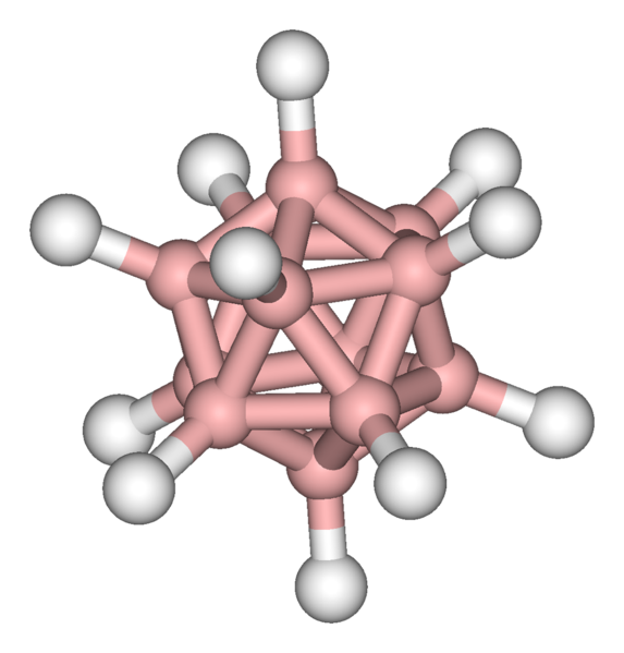 File:Dodecaborane-3D-balls.png