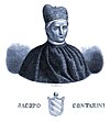 Doge Jacopo Contarini portrait.JPG