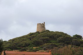 Domus de Maria - Torre di Chia (01).JPG