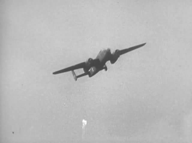 File Doolittle Raid Over Tokyo Ogv Wikipedia