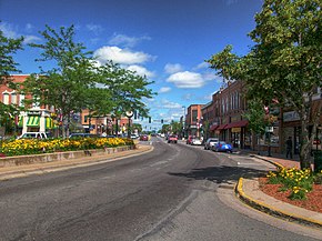 DowntownAnokaJuly2009.jpg