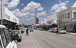 Downtown Tsumeb.jpg