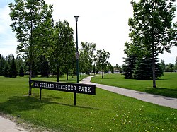 Dr-Gerhard-Herzberg-Park.jpg