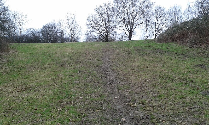 File:Drachensee-Wanderweg 04.jpg