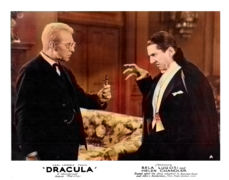 Dracula1931BelaLugosiEdwardVanSloan.png