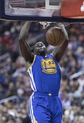 Draymond Green (33053301711).jpg