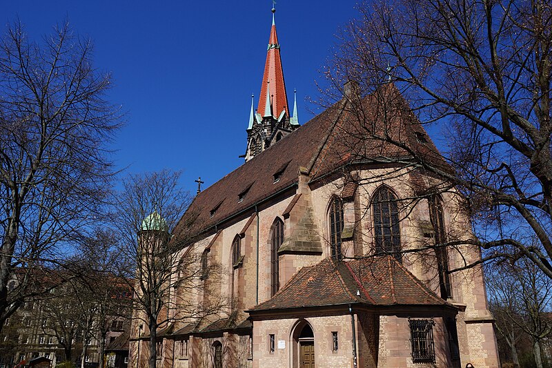 File:Dreineinigkeitskirche Nürnberg 003.JPG